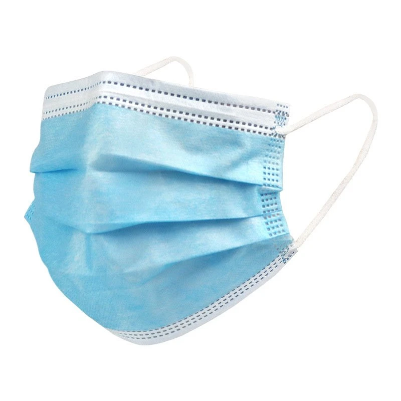 Anti-Mist Civial Face Mask